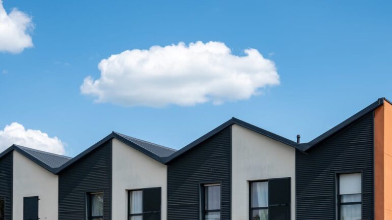 Découvrir 101home.fr : la Référence pour un Habitat Optimisé