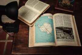 Histoire et colonisation du Venezuela