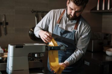 Choisir un robot de cuisine multifonction en 2026