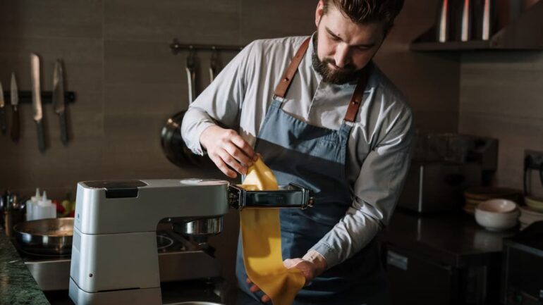Choisir un robot de cuisine multifonction en 2026
