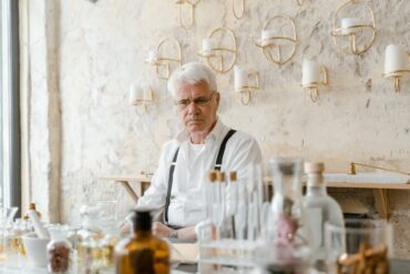 Comment les aliments influencent-ils les odeurs corporelles ?