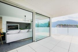Entretenir une porte fenêtre aluminium : 5 conseils