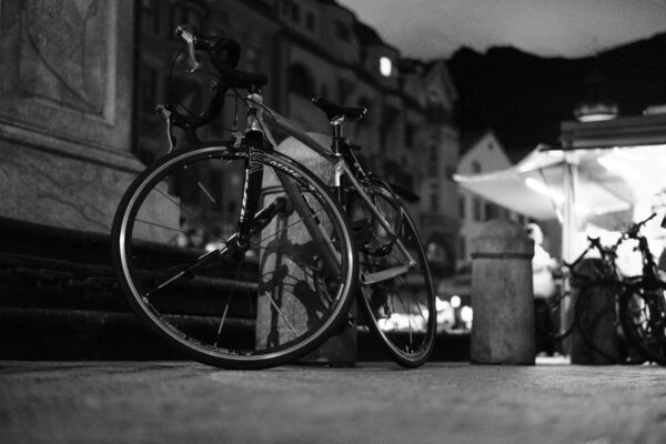 Top 10 Meilleur éclairage Vélo 2026 - Comparatif - Tests - Avis
