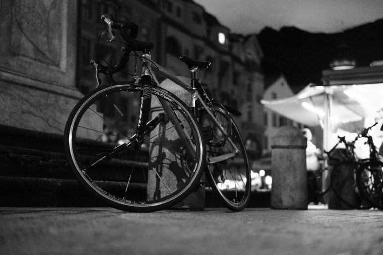 Top 10 Meilleur éclairage Vélo 2026 - Comparatif - Tests - Avis