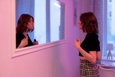 Top 10 Meilleur Miroir Grossissant 2026 - Comparatif - Tests - Avis
